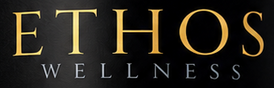 ETHOS WELLNESS